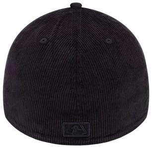 Cappellino New Era Cord 39THIRTY New York Yankees Donna 60364204