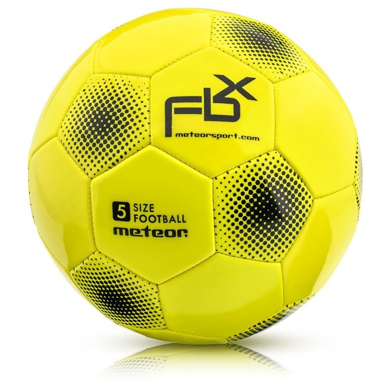 Calcio Meteor FBX 37000