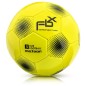 Calcio Meteor FBX 37000