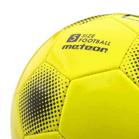 Calcio Meteor FBX 37000