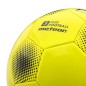 Calcio Meteor FBX 37000