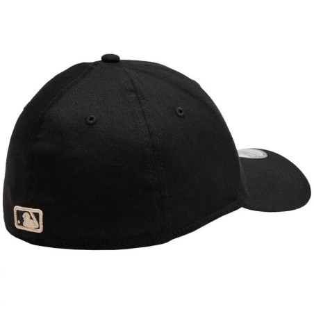 New Era League Essentials 39THIRTY New York Yankees Cap 60435258