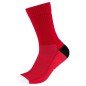 Funsocks Function Sport 2PPK Socks M FU71126-3200