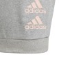 Sweatshirt adidas Jg Mh Crew Junior GK3237