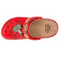 Classic clogs Frida Kahlo Classic Clog W 209450-2Y2