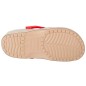 Zoccoli classici Frida Kahlo Classic Clog W 209450-2Y2