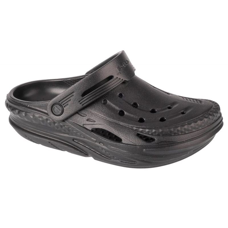 Zoccoli Crocs Off Grid W 209501-001