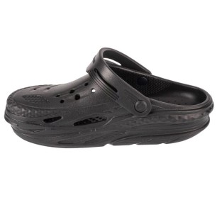 Crocs Off Grid Clog W 209501-001