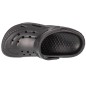 Crocs Off Grid Clog W 209501-001