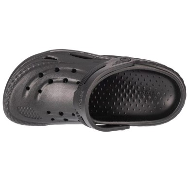 Zoccoli Crocs Off Grid W 209501-001