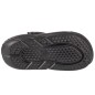 Crocs Off Grid Clog W 209501-001