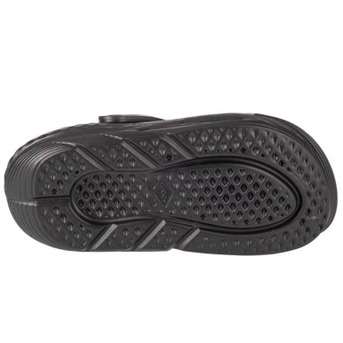 Zoccoli Crocs Off Grid W 209501-001