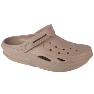 Zoccoli Crocs Off Grid 209501-2V3