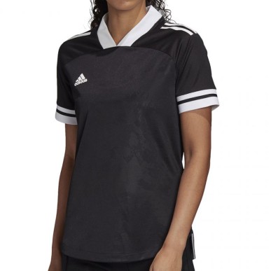 Adidas Condivo 20 Jersey W FT7245