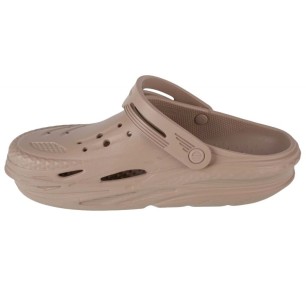 Crocs Off Grid Clog 209501-2V3