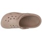 Zoccoli Crocs Off Grid 209501-2V3