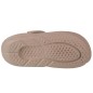 Crocs Off Grid Clog 209501-2V3