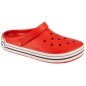 Zoccoli Crocs Off Court Logo 209651-625