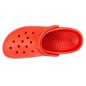 Zoccoli Crocs Off Court Logo 209651-625