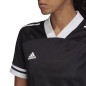 Adidas Condivo 20 Jersey W FT7245