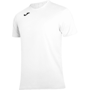 Joma Combi football jersey 100052.200