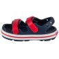 Sandali Crocs Crocband Cruiser Sandalo T Jr 209424-4OT