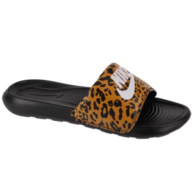 Nike Victori One Slide W infradito CN9676-700