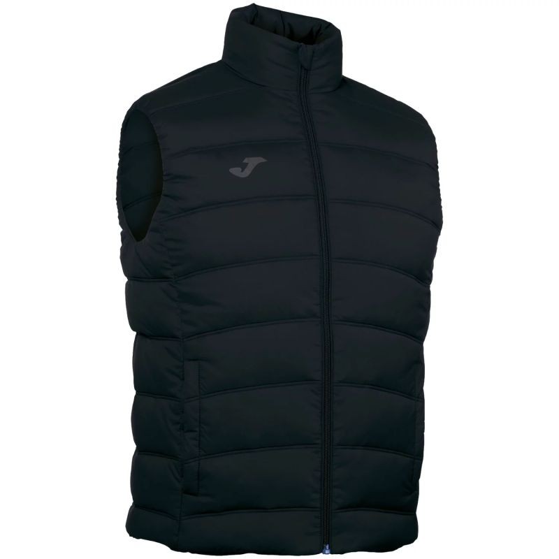 Gilet urbano Joma Chaleco M 100413-100