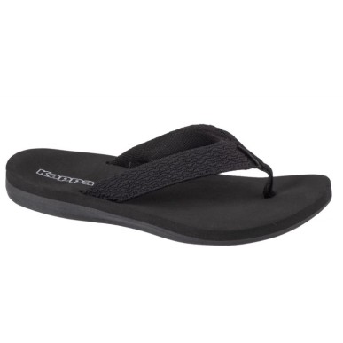 Kappa Pahoa GC W 242668GC-1116 flip-flops