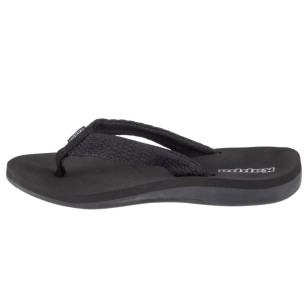 Kappa Pahoa GC W 242668GC-1116 flip-flops