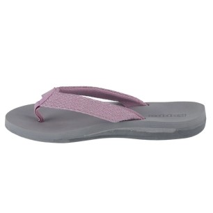 Kappa Pahoa GC W 242668GC-2414 flip-flops