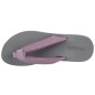 Kappa Pahoa GC W 242668GC-2414 flip-flops