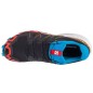 Salomon Speedcross 6 M shoes 477164