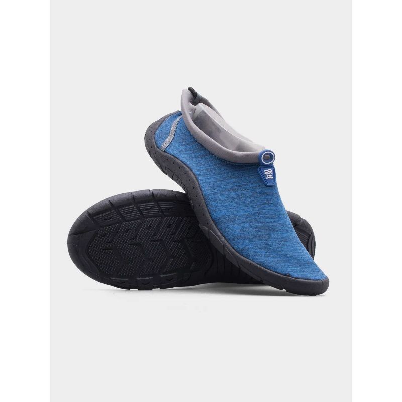 Prowater M PRO-24-48-037M water shoes