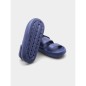 Prowater Jr PRO-24-05-01K sandals