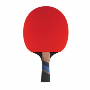 Excell 1000 Cornilleau table tennis racket