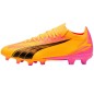 Puma Ultra Match FG/AG 107754 03 football shoes