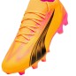 Puma Ultra Match FG/AG 107754 03 football shoes