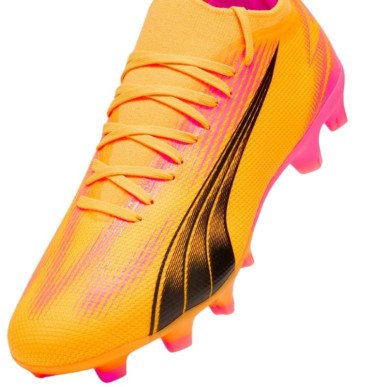 Scarpe da calcio Puma Ultra Match FG/AG 107754 03