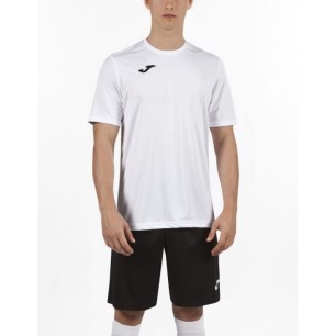 Maglia da calcio combinata 100052.200