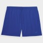 Swim shorts 4F M 4FWSS24UBDSM085 36S