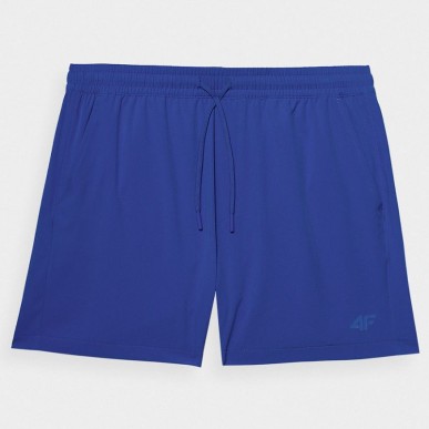 Swim shorts 4F M 4FWSS24UBDSM085 36S