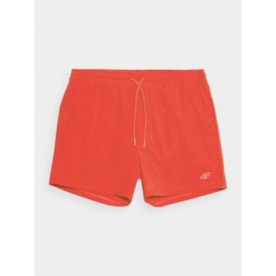 Swim shorts 4F M 4FWSS24UBDSM085 62N