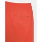 Pantaloncini da bagno 4F M 4FWSS24UBDSM085 62N