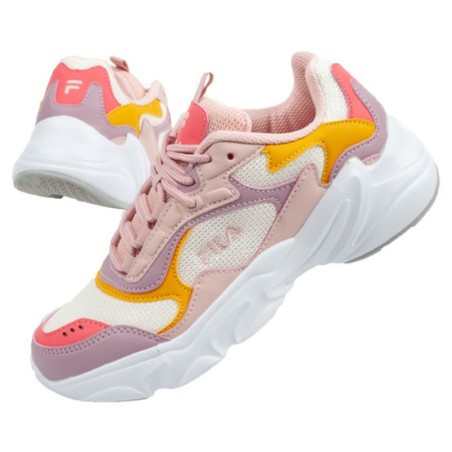 Fila Collene shoes W FFT005413159