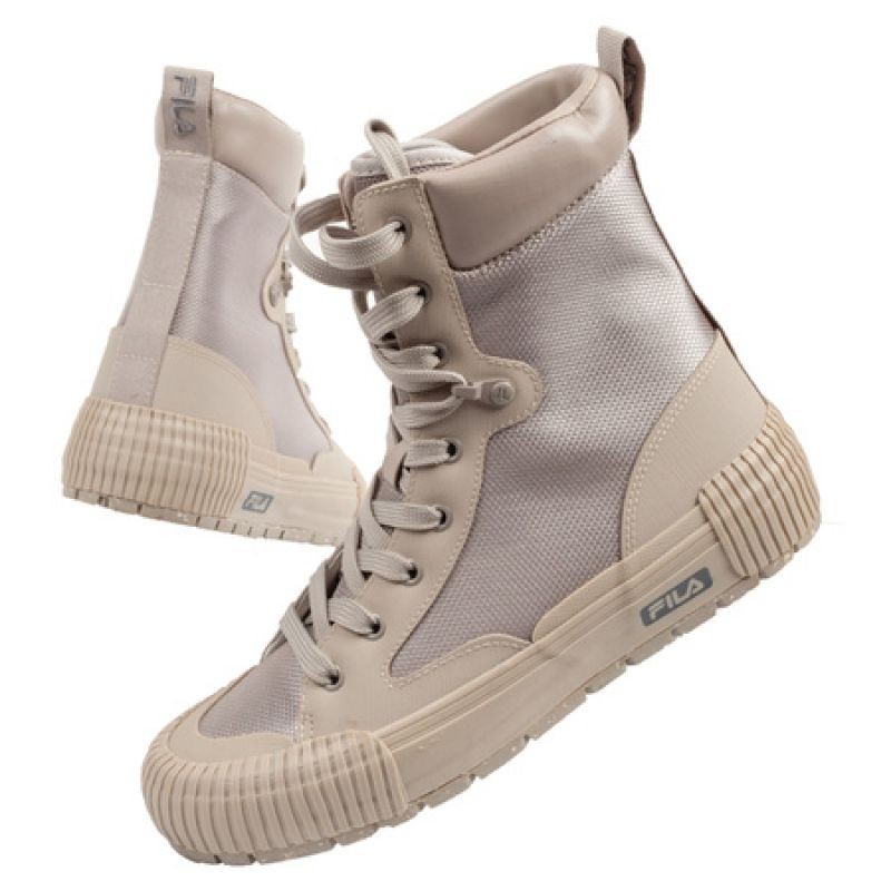 Scarpe Fila Cityblock W sneakers FFW018580038