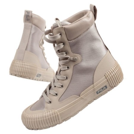 Scarpe Fila Cityblock W sneakers FFW018580038