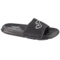 Joma S.Island Men 2401 M SISLAS2401 flip-flops