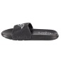 Joma S.Island Men 2401 M SISLAS2401 flip-flops