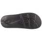 Joma S.Island Men 2401 M SISLAS2401 flip-flops